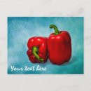 Suche nach capsicum poster Annuum