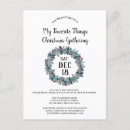 Suche nach liebling postkarten Für sie/ihn