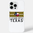 Suche nach texan elektronik zubehör Usa