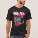 Suche nach 80er party tshirts Hip
