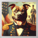 Suche nach pit bull poster Bulldogge