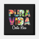 Suche nach costa rica magnete Segeln