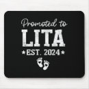 Suche nach schwangerschaft mousepads Spaß
