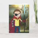 Suche nach animation karten Cartoon network