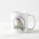 Suche nach lustige igels tassen Niedlich