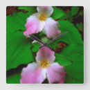 Suche nach christopher wanduhren Danita begrenzont