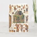 Suche nach vintages viktorianisches karten Buch