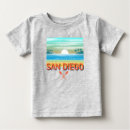 Suche nach san diego babykleidung Für kinder