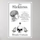 Suche nach pest poster Halloween