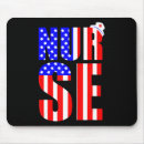 Suche nach 4 juli mousepads Tag