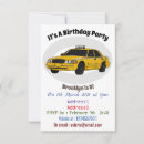 Suche nach taxi einladungen Auto