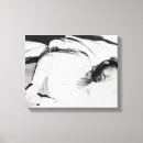 Suche nach geächteter poster Populär