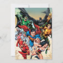Suche nach 52 geburtstag einladungen Aquaman
