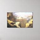 Suche nach grand canyon leinwandbilder Gracht