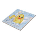 Suche nach dusche fliesen Bad