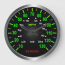 Suche nach rennen wanduhren Racer