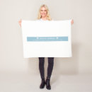 Suche nach baby fleecedecken Geburtsdaten