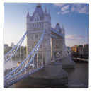 Suche nach brücke fliesen Reisebestimmungsorte