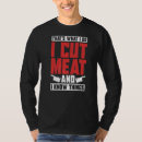 Suche nach anderes weißes fleisch tshirts Wissen
