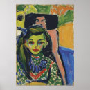 Suche nach deutscher expressionismus poster Ernludwig kirchner
