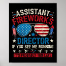 Suche nach direktor poster Amerika