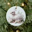 Suche nach entzückend ornamente Süß