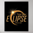 Suche nach eclipse poster Solarsonde