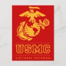 Suche nach vietnam postkarten Us marines
