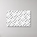 Suche nach skeletts poster leinwandbilder Vintag