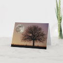 Suche nach baum silhouette karten Himmel