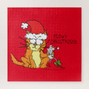 Suche nach lustige mäuse puzzle Maus