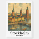 Suche nach stockholm magnete Urlaub