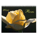 Suche nach rose kalender Liebe