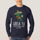 Suche nach bereich 51 Extraterrestrisch