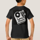 Suche nach soul tshirts Weiß
