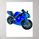 Suche nach dirtbikes poster Motorrad