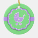 Suche nach baby shower ornamente Babydusche