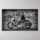 Suche nach motorrad poster Biker