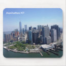 Suche nach manhattan mousepads Wolkenkratzer