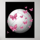 Suche nach rosa brustkrebs schleife poster Wohltätigkeit
