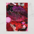 Suche nach lingerie party einladungen Mädchen