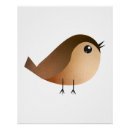 Suche nach vogel cartoon poster Vogelvogel