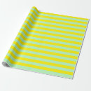Suche nach weich geschenkpapier Streifen
