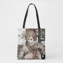 Suche nach geisha taschen Asiatinnen