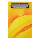 Suche nach papier klemmbrett Bogen