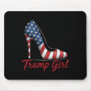 Suche nach schwarzer geschichtsmonat mousepads Bürgerrechte