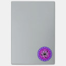 Suche nach geek post it Wissenschaft