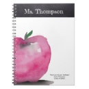 Suche nach kreide kleine notizbücher Lehrer