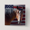 Suche nach kleiner cowboy buttons Patriotisch
