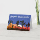 Suche nach vollmond karten Wüste